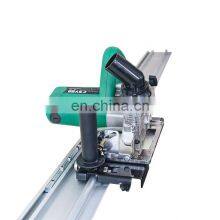 LIVTER Manual Portable 45 Degrees Large Size Tile Cutting Machine With Rail Manual