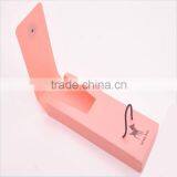 Paper Smiggle Pencil Case for School Stationery thumbnail-4