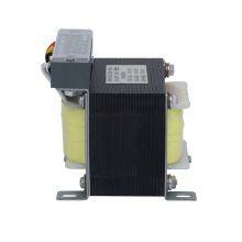 Terminal Strip Connector Transformer thumbnail-4