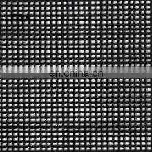 Lonas de malha de vinil revestido com PVC imprimíveis, coberturas de lonas thumbnail-2