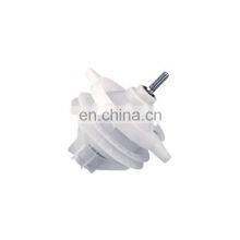 9*9 L:28mm T.L:59.5mm T.N:30mm PN.H:12mm Speed Reducer Gearbox Washing Machine Gear Box thumbnail-2