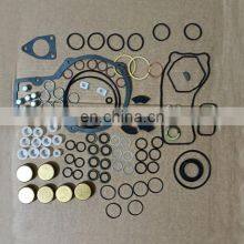 Diesel Engine Part Gaskets 6P S7100 for Fuel Pump BH6P120002 thumbnail-3