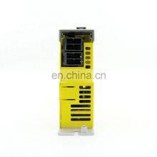 New Original for Servo Amplifier Module Fanuc Drive A06B-6114-H205 thumbnail-4