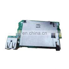 Mitsubishi M70 System Card Slot HN793A at Best Online Prices thumbnail-5