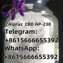 New CAS 61-00-7 fast delivery MDMA 6CL-ADB AP-238 Diclaze SDB Eta FADB