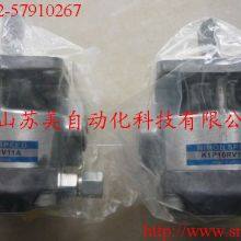 Instrument and meter, buy TOYO:SOT-NP803 SOT-NP803S SOT-NP803S4 SOT-NP803SP  on China Suppliers Mobile - 171792109