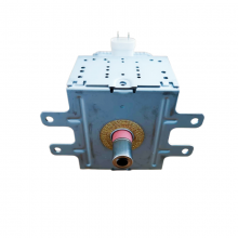 Toshiba Magnetron 2M253J Microwave Oven Accessories Magnetron Purchase thumbnail-3