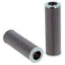 Replacement Oil / Hydraulic Filters H9058,P164583,HF30156,HF7053,HC9400FCN13H,HC9400FDN13H,HC9400FKN13H,HC9400FUN13H,929886Q,PR2780Q,G02780 thumbnail-1
