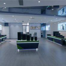 Foshan Wahbou Power Equipment Co., Ltd. company overview - view 2 thumbnail