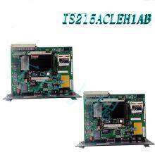 GE IS215UCVHM06A IS415UCVHH1A B VET2-A21010 350-9300007672-12F010 A1 thumbnail-3