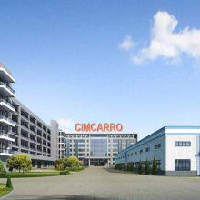 Weifang Cimcarro Industry Co.,ltd company overview - view 1 thumbnail