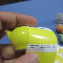 Teapot Inspection Services and Quality Control of Guangdong Huajian Inspection Co., Ltd thumbnail-1