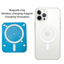 Super Strong Neodymium N52 Magsafe Ring
