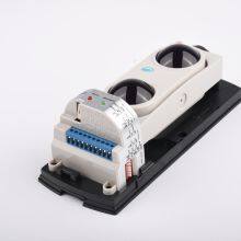 ABT Two Beams Frequency Conversion Detector thumbnail-3