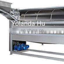 NEW Arrival Stainless Steel Herbal Extraction Equipment Oil Extraction Production Line With Industrial Machine thumbnail-5