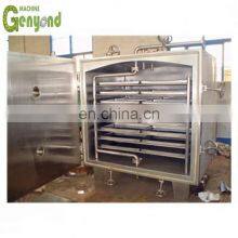 Apple Chips Processing Machine Dryer thumbnail-2
