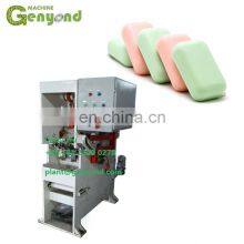 Industrial Cheap Automatic Soap Printer thumbnail-5