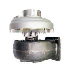 Complete Turbocharger K31 51091007742 51091007787 53319887507 for Man D2876LF12 thumbnail-4