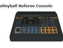 Futsal Scoring System thumbnail-5