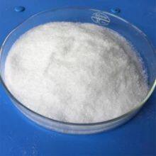 Acidity Regulator Citric Acid Anhydrous (CASNo: 77-92-9)