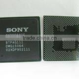 CXD9984GG thumbnail-1