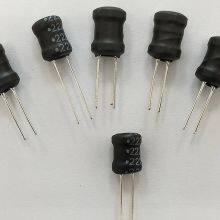 FP1308R3-R21-R Chip Combination High Current, High Power, and High Frequency AI Artificial Intelligence Chip Server Motherboard Inductance H-EAST Replacement