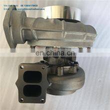 Industrial Turbo K37 53379886727 Turbocharger 5337-970-6727 5337 970 6727 53379706727 12190373 12270066 Truck With TBD234 Engine thumbnail-3