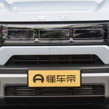 BeiJing BJ30 thumbnail-3