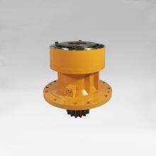 Запчасти для экскаватора. Планетарный редуктор поворота E320C thumbnail-1