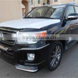 2015 MODEL TOYOTA LANDCRUISER GXR V8 DIESEL NEW CAR