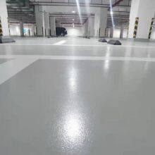 Waterborne Epoxy Floor Paint Manufacturer, Genuine Wholesale, Solvent-free Grinding Stone Floor Paint, Monthly Sales of Thousands of Floor Paints thumbnail-5