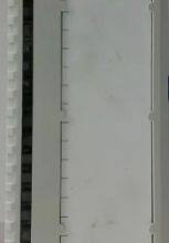 ABB AI830A 3BSE040662R1 I-O Module