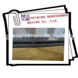 Most Popular Custom Buttonhole Elastic Tape