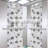 High Quality Panoramic Elevator Lift J0304 thumbnail-1