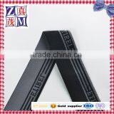 Wholesale Customized Elastic Band Underwear Jacquard Tape thumbnail-1