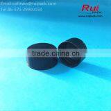 18/20/24/28/38/40/45mm Plastic Bakelite Cap for Essential Oil, 10/10.5/15/16/18/22mm Phenolic Lid for Nail Polish, Urea Cap thumbnail-2