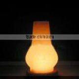 Bottle Shaped Lamp Varieties High thumbnail-1