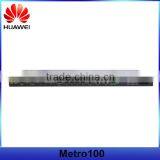 Optix Metro100 Fiber Optic Terminal Equipment