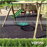 Swing Jhoola,jhoola Swing, thumbnail-1