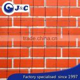 Anti Bird Protection Netting Use for Vineyard, Anti Bird Protection Net,PE Anti Bird Netting thumbnail-5