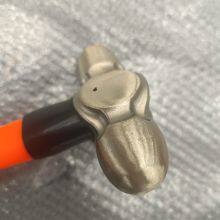 Hammer,Ball Pein thumbnail-4