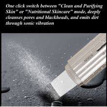 Scraper Machine thumbnail-5