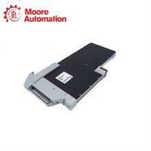 FOXBORO CP40B P0961BC CONTROL PROCESSOR MODULE thumbnail-2