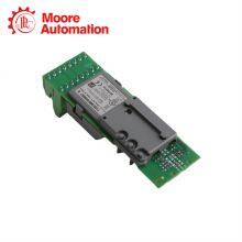 ICS TRIPLEX T9881 8 Channel Analogue Output TA Module New thumbnail-3