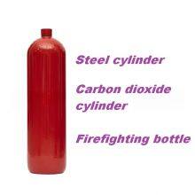 Steel Cylinder Series thumbnail-2