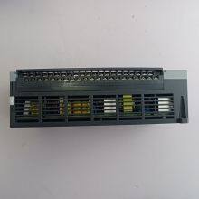 LS Automation PLC XBC-DN60SU Authentic Original PLC Controller Plc Control Programming thumbnail-4