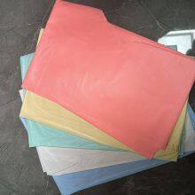 Baby Diaper, Pvc Baby Diaper,pe Baby Diaper,kids Confort Baby Diaper,goldseaflowerplus Babydiper thumbnail-5