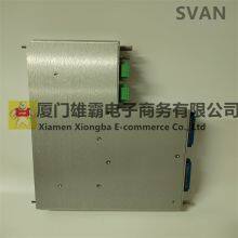 133396 - 01 Monitoring System Module BENTLY thumbnail-5