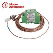 EMERSON PR6423 002-121 CON041 thumbnail-4