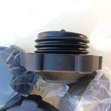 Qingdao Promising Loader Hydraulic Cylinder for Chinese Wheel Loader thumbnail-4